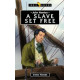 John Newton - A Slave Set Free - Trail Blazers by Irene Howat